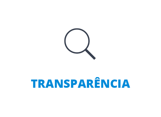 00_banner_transparencia
